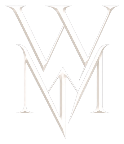 WAMJ