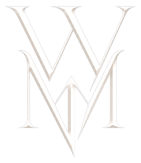 WAMJ
