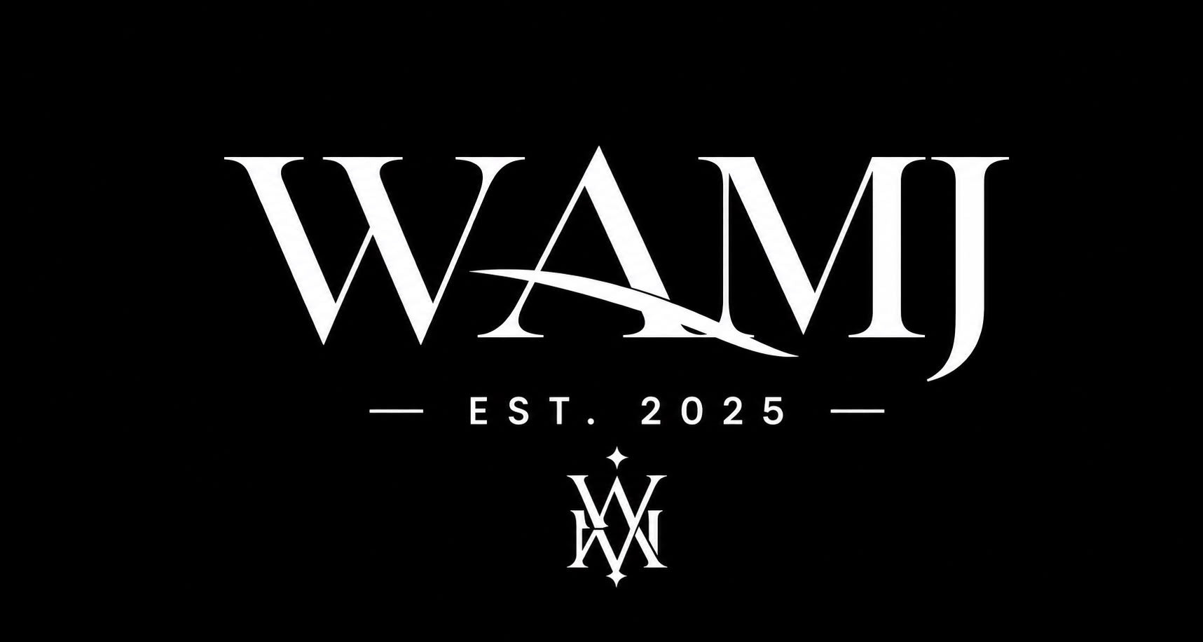 WAMJ