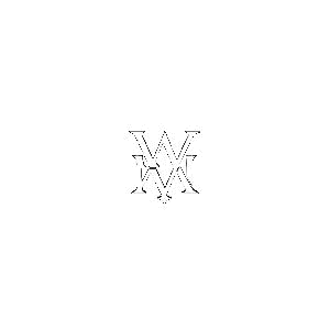 WAMJ