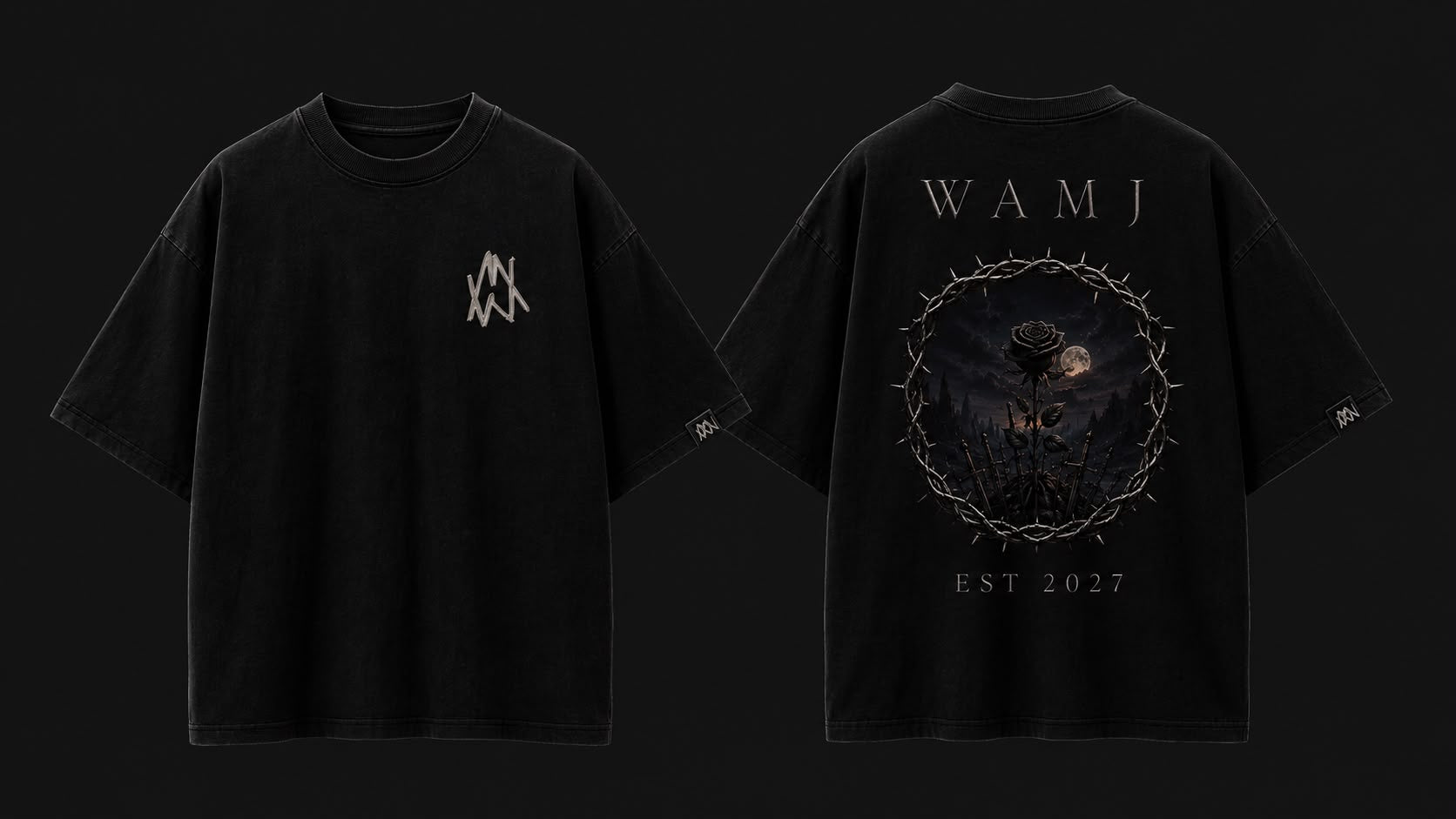 T-Shirts